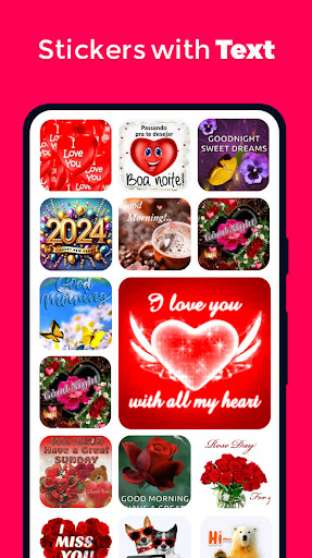 screenshots_2