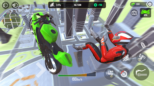 screenshots_5