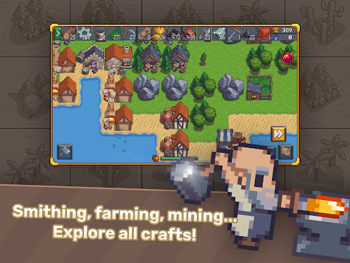 screenshots_6