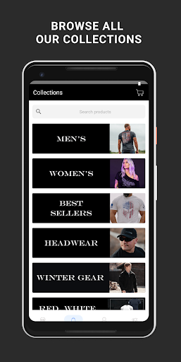 screenshots_2