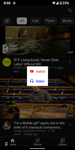 screenshots_0