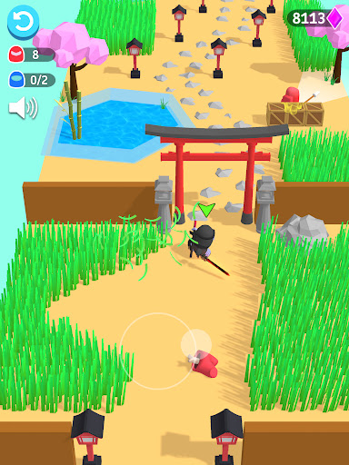 screenshots_7