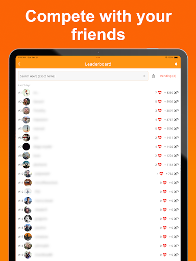 screenshots_14