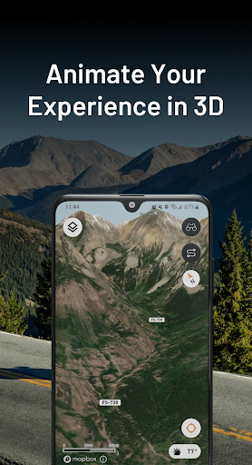 screenshots_2