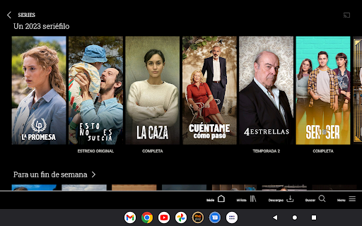 screenshots_12