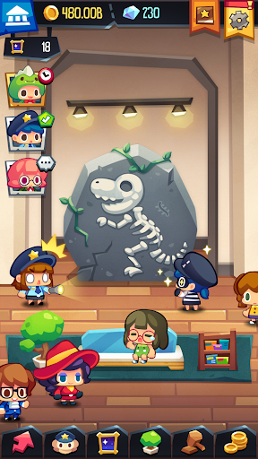 screenshots_6
