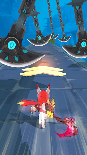 screenshots_4