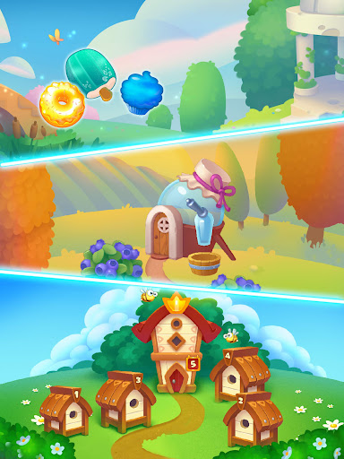 screenshots_10