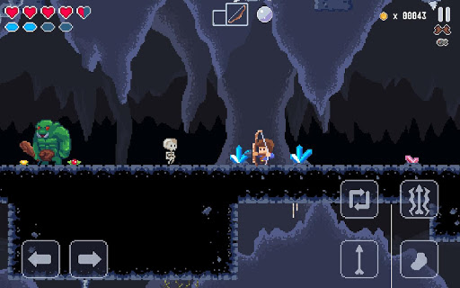 screenshots_11