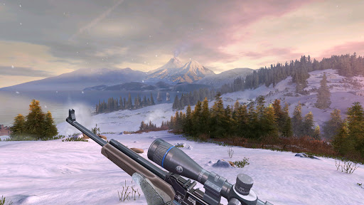 screenshots_9