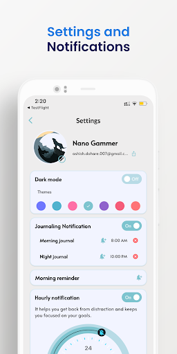 screenshots_6