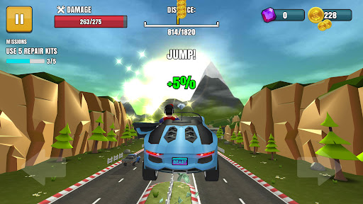 screenshots_3