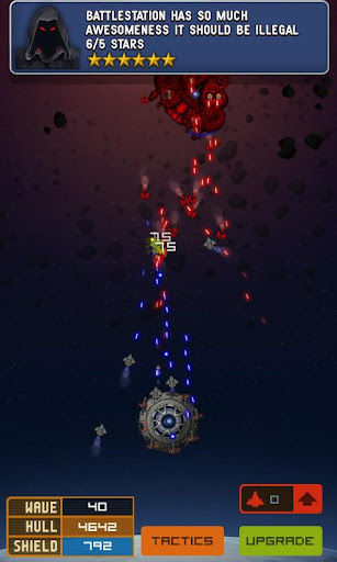 screenshots_8