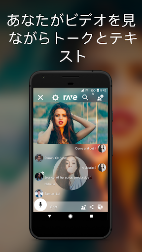 screenshots_2