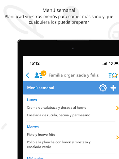 screenshots_19