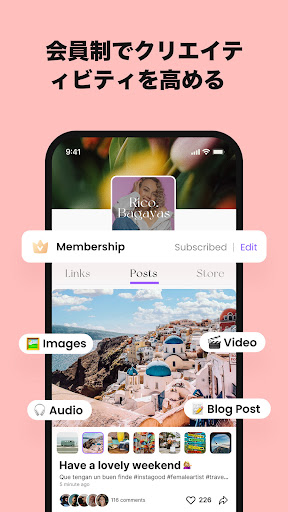 screenshots_2