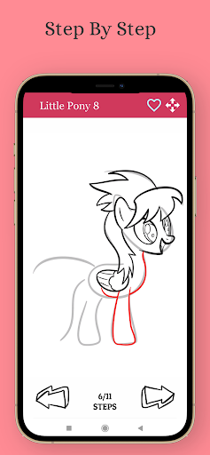 screenshots_2