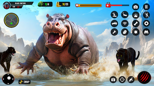 screenshots_5