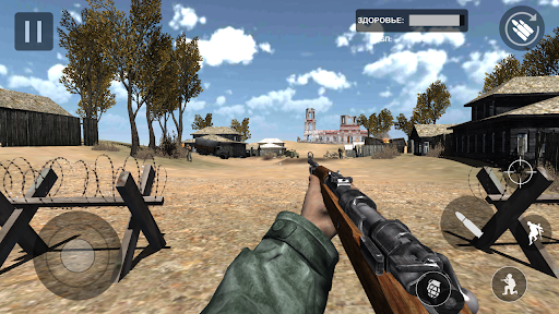 screenshots_3