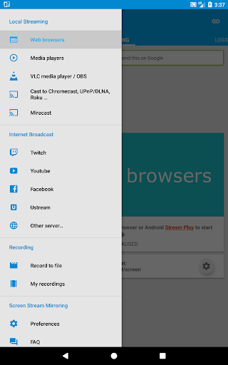 screenshots_8