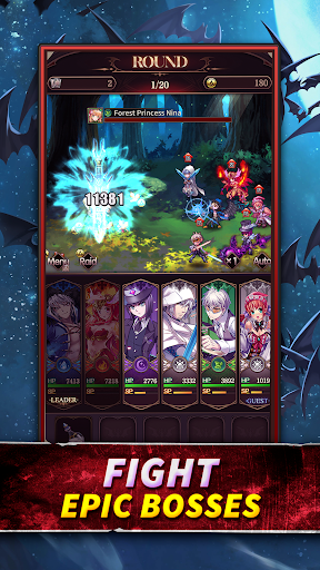 screenshots_2