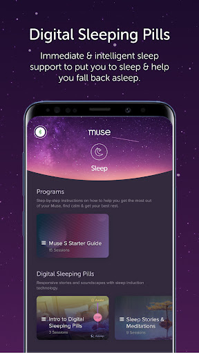 screenshots_10
