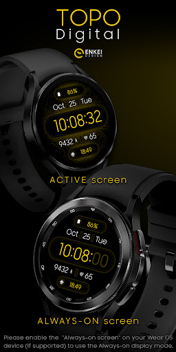 screenshots_2