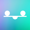 Happio: Mental Health Support