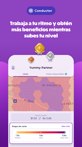 screenshots_5