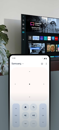 screenshots_6