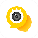 YouStar – Voice Chat Room