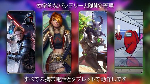 screenshots_7