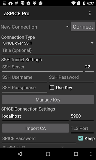 screenshots_17
