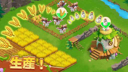 screenshots_20