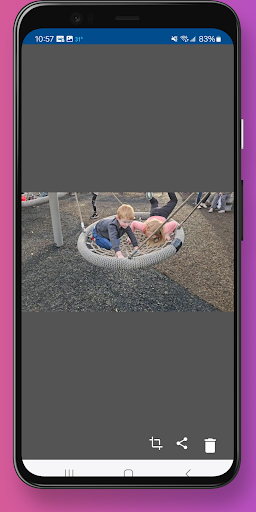 screenshots_6