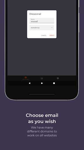 screenshots_9