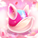 Wonder Merge - Magic Merging and Collecting Games