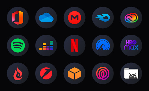 screenshots_14