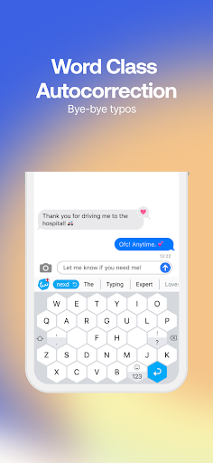 screenshots_2