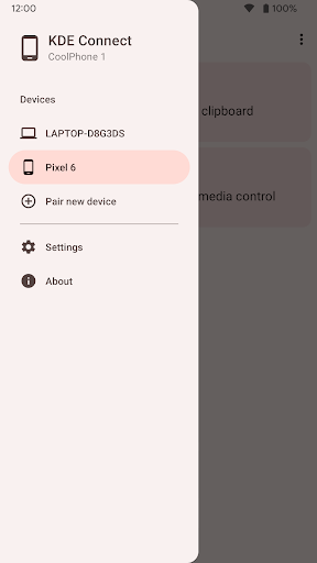 screenshots_1