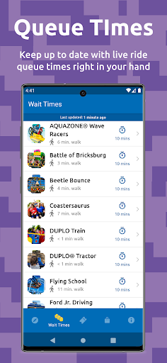 screenshots_3
