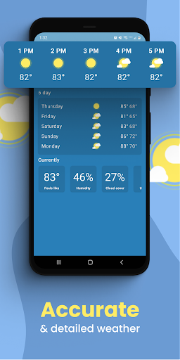 screenshots_3