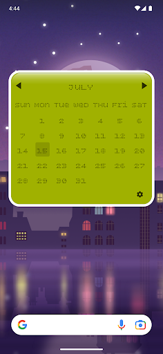 screenshots_3