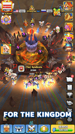 screenshots_4