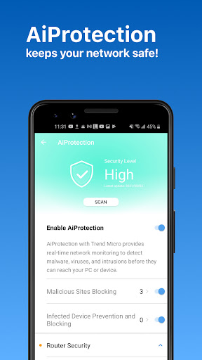 screenshots_5