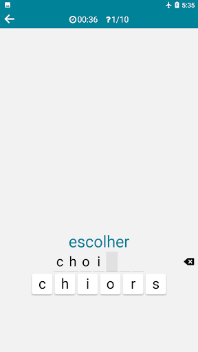screenshots_5