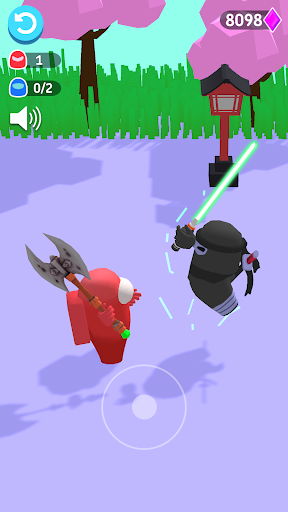 screenshots_4