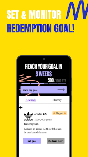 screenshots_2