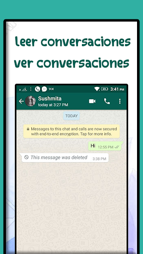 screenshots_1