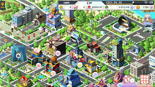 screenshots_10